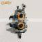 Original 6D140 fuel pump hpo pump  094000-0580  6261-71-1111  094000-0584 6261-71-1110 for hot sale