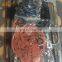 1106 full set overhaul kit cylinder head gasket kit for 1106 engine