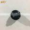 Good quality 5S6795 Chamber assembly  for 3304