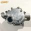 Good quality iron Water pump  216-2941  10-7701 for  C-9