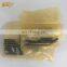 High quality spring Pump liner spring K3V112