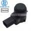 PDC Ultrasonic Parking Sensor Backup Bumper For GM 96673413