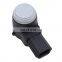 Parking Space Sensor for Chrysler 1EW63KDBAA