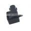 MAP Pressure Sensor For Toyota 89420-10080