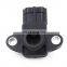 High Quality 18590-68H00 Auto MAP Sensor For Suzuki Outboard