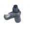 Transmission Speed Sensor 4799061AB For Chrysler For Dodge