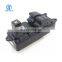 New Style Aftermarket Window Lifter Switches For Toyota Corolla 84820-52090