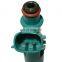 Fuel Injector 23250-0H030 For Toyota Corolla Camry Rav4 Scion 2.4L