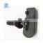 Auto TPMS Tire Pressure Sensor For Ford Expedition Escape BB5T1A189A