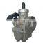 factory directly supply 24mm 26mm standard of japan carburetor