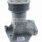 Hot Sale Of 1Hp Water Pump Price 1.5Hp