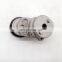 HOWO truck parts VG1246060005 belt tensioner assembly