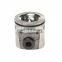 Brand New Raw Material Upgraded Piston Lightweight For Foton
