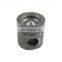 Competitive Price 12011-96000 12011-96009 12011-96564 Temperature Resistance For Faw280