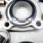 Hot Selling Original Gearbox Parts For BAW