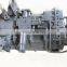Low Price Gear Transmission Set Housing