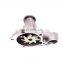 4G64S4M engine water pump