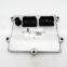Hot Selling Original Ecu Programer For Agricultural Machinery