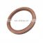 Quality Nation Oil Seal Size Chart High Precision For Truck