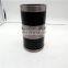 Brand New Great Price 6L 6CT Engine Parts Cylinder Liner 3948095 3944344 3800328 For BAW