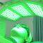 LED PDT photodynamic therapy Beauty Machine for Skin Care