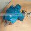 AP2D28 Main Pump With Solenoid Valve Uchida Rexroth AP2D28 Hydraulic Pump