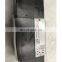 Trade asuuarance ATOS HZGO series Proportional valve HZGO-AE-031/50 HZGO-AE-031/50