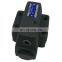 YUKEN  hydraulic valve RBC-03-R-10 check valve