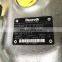 Replace Rexroth Hydraulic Pump A10VO71DFLR/31L-PSC62K07-SO160 trade assurance MNR R902432630 piston pump