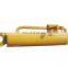 400401624 LW180.5.1XCMG  wheel loader spare parts left steering XCMG hydraulic cylinder