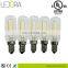 2016 E14 T25 1w smart lighting 360 degree led light bulb edison led lamp