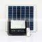 High power high bright outdoor smd waterproof ip67 10w solar led flood light