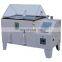 PV module Salt Mist Aging Testing machine/salt mist aging testing equipment/