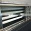 Hot selling uv test chamber aging with good price