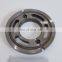 high quality spare parts for rexroth A4VG125 plunger pump