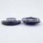 GOGO Repair parts Rubber diaphragm for Pilot valve PU/PW/PX/PZ Series 2 way solenoid valve
