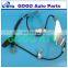 Front ABS Wheel Speed Sensor For Lexus LX470 T oyota Land Cruiser OEM 89542-60040 8954260040