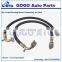 Air Conditioning Hose Assembly for Bus Appliable Refrigerant R 134a