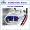 10S17F Auto A/C Compressor for Cadillac Deville Chevrolet GMC Savana 1500 2500 3500 OEM 15106397, 15-21178, 15277426, 19130455