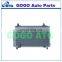 High quality Auto A/C Condenser for Landcruiser Camry OEM 88460-33030 88460-16490 88460-60903 88460-60271