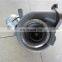 Turbo factory direct price OM612  GT2256V   709838-5001  A6020960899 турбонагнетатель