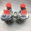 MGT2260DSL 800075-0011 784691805 S63TU Left turbo for B-MW M5