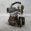 RHF5 Turbocharger VC430084 VIED 8973659480 8-97365-9481 8973544234 8973659482 used for Isuzu Holden, Rodeo, Pick Up 4JH1 engine