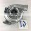 Best Popular Turbo GT3267 Turbo 452234-0006 2674A099 2674A335