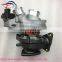 Original Turbo GTB1756VK 800089-5003S AH4Q-6K682-GB Turbocharger for Land Rover RAGNE ROVER III IV SPORT 4.4 TDV8 448DT Engine