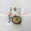 6C ISM ISX ISB ISL L PHASE engine turbo parts HE431V 3781176 4039124 4039125 4039126 turbo repair kits