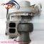 HX55W Turbo 4037635 4037629 водоохлаждаемый турбонагнетатель для грузовиков Cummins и фронтальных погрузчиков с двигателем QSM4 TIER 3