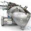 BV50 53049880052 55204598 турбо для Fait Alfa-Romeo 159 2.4L JTDM