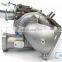 BV50 53049880052 55204598 turbo for Fait Alfa-Romeo 159 2.4L JTDM