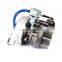 Turbo factory direct price 2674A346 turbocharger